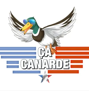 jonathan massiot (massiot)