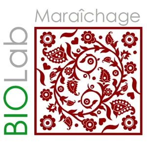 biolab maraichage