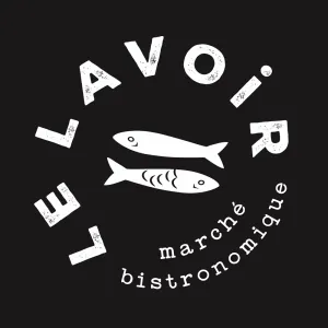 Le Lavoir Saint Restitut