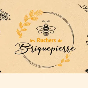 les ruchers de briquepierre