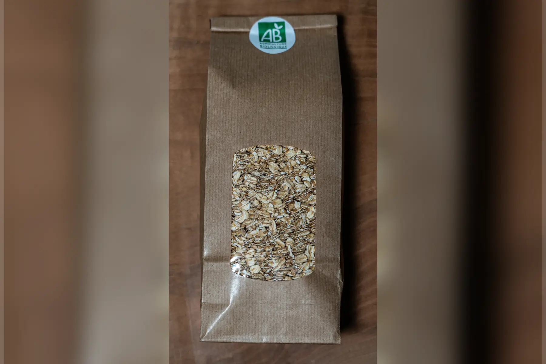 julie blesson mahais (hedgehog & thistle)