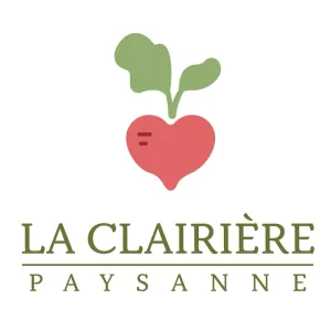 LA CLAIRIÈRE PAYSANNE