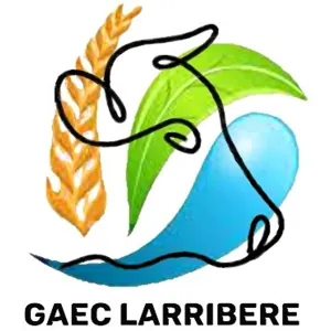 GAEC Larribere