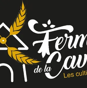 earl de la cavalerie