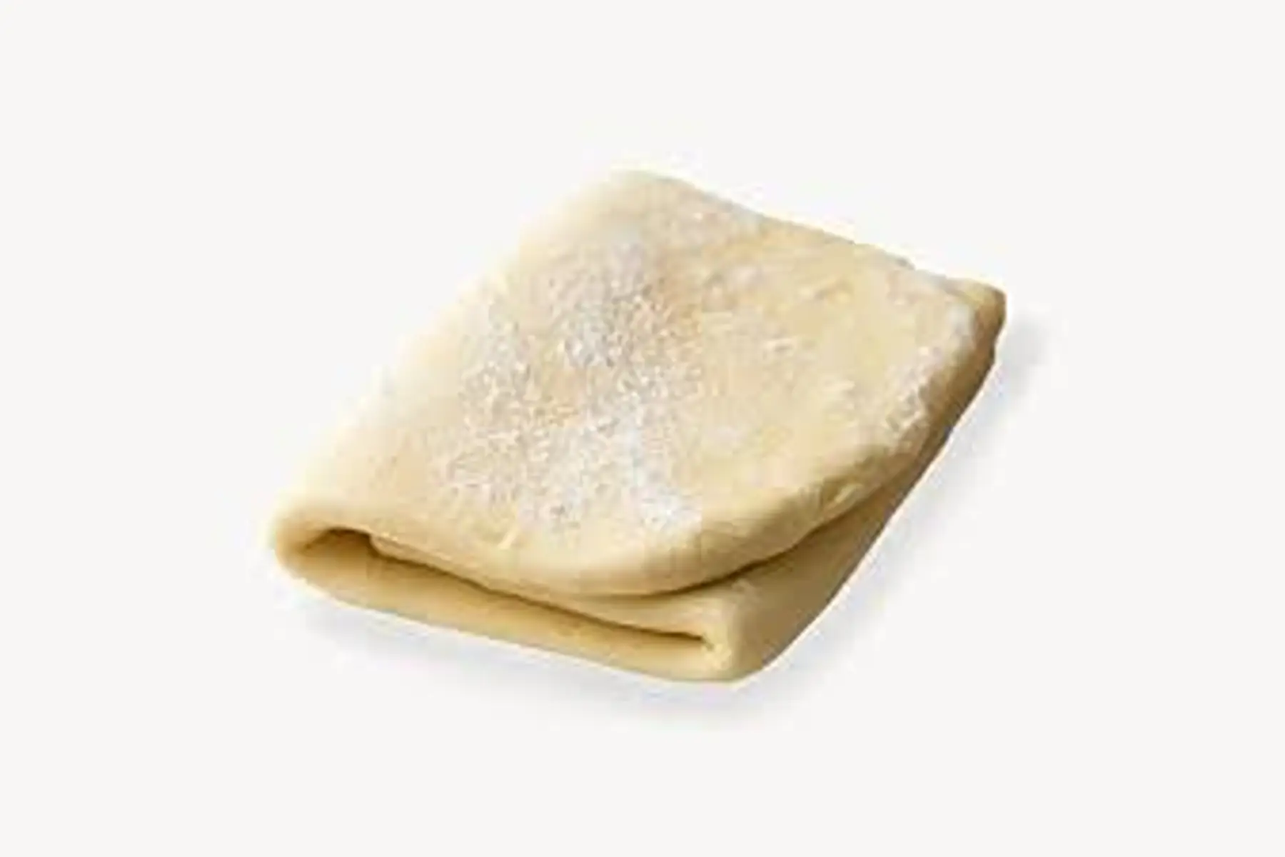 Pâte Feuilletée (NE PEUT PAS ETRE ENVOYE PAR COLIS)