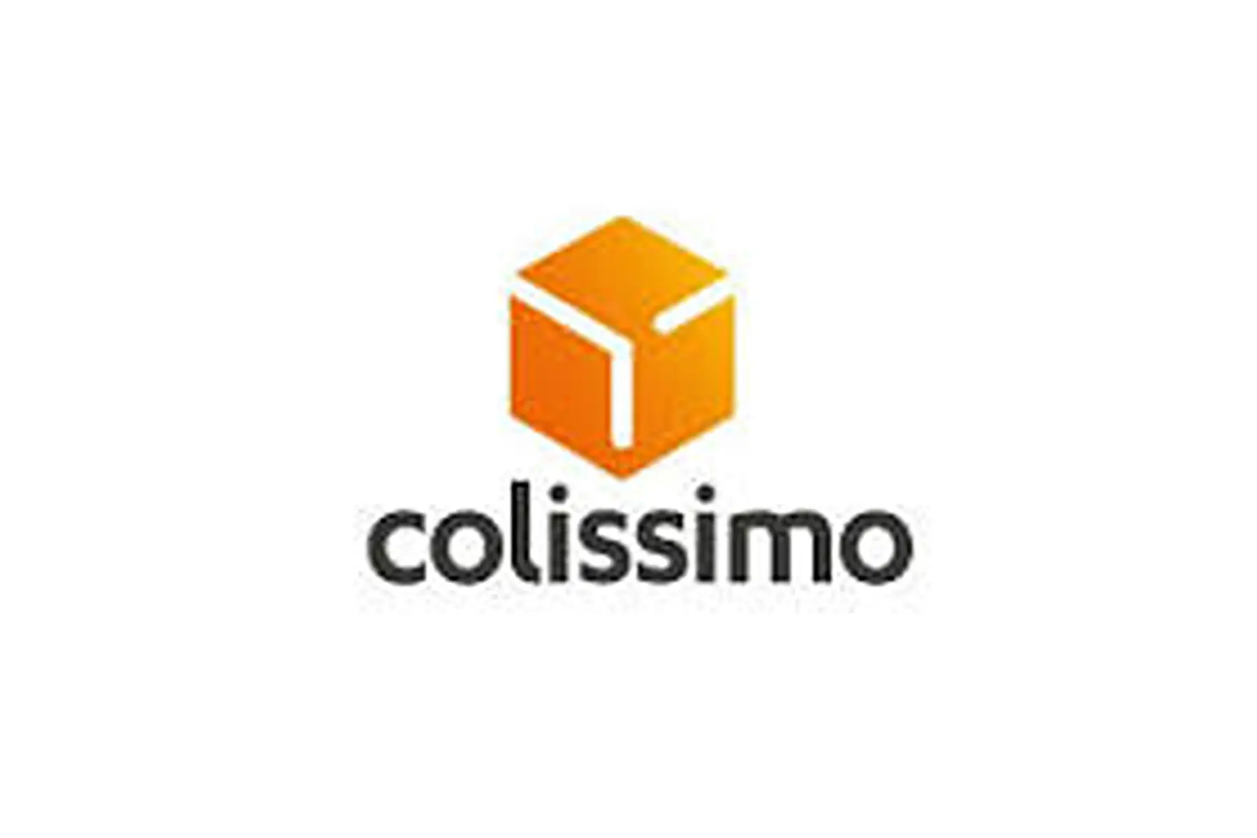 **livraison par transporteur