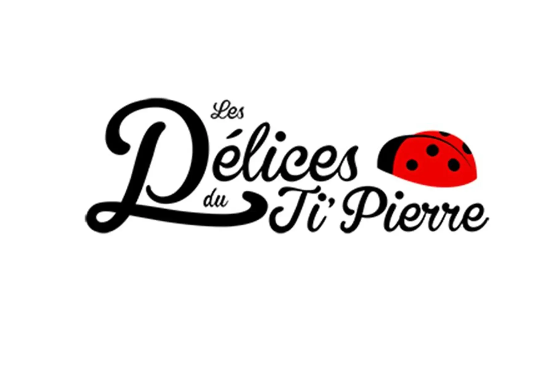 Les Délices du Ti Pierre