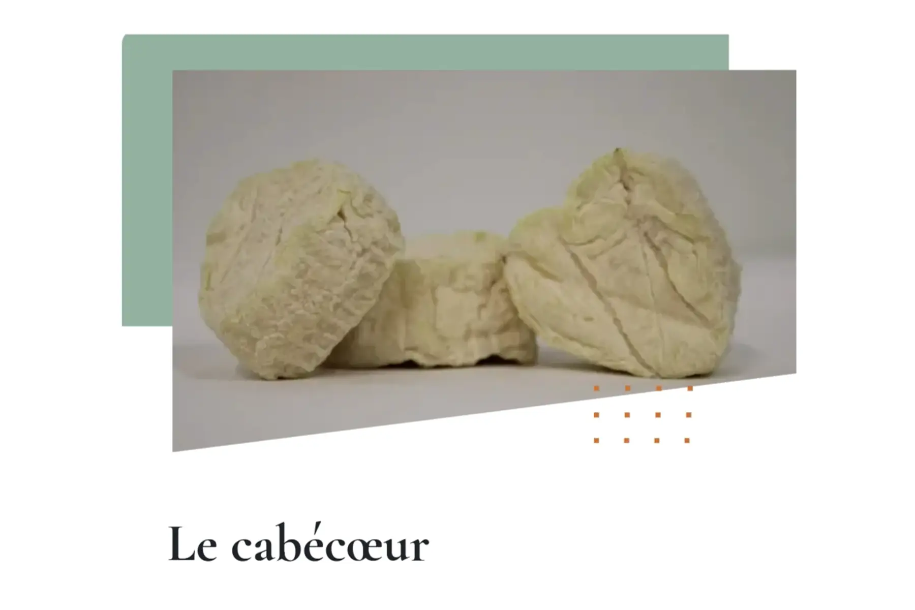 Cabecœur