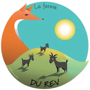 La Ferme Du Rev