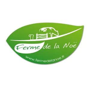 FERME de la NOË
