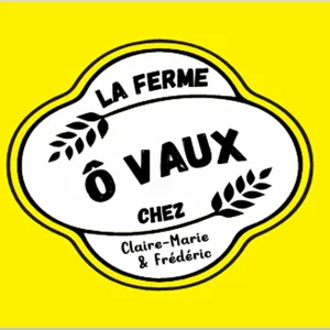 La Ferme Ô Vaux