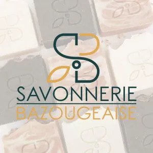 Savonnerie Bazougeaise