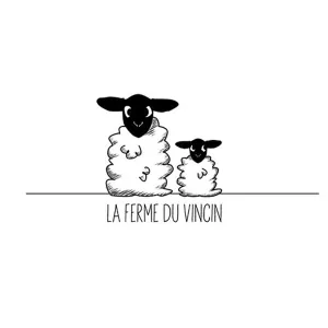 christophe lefevre