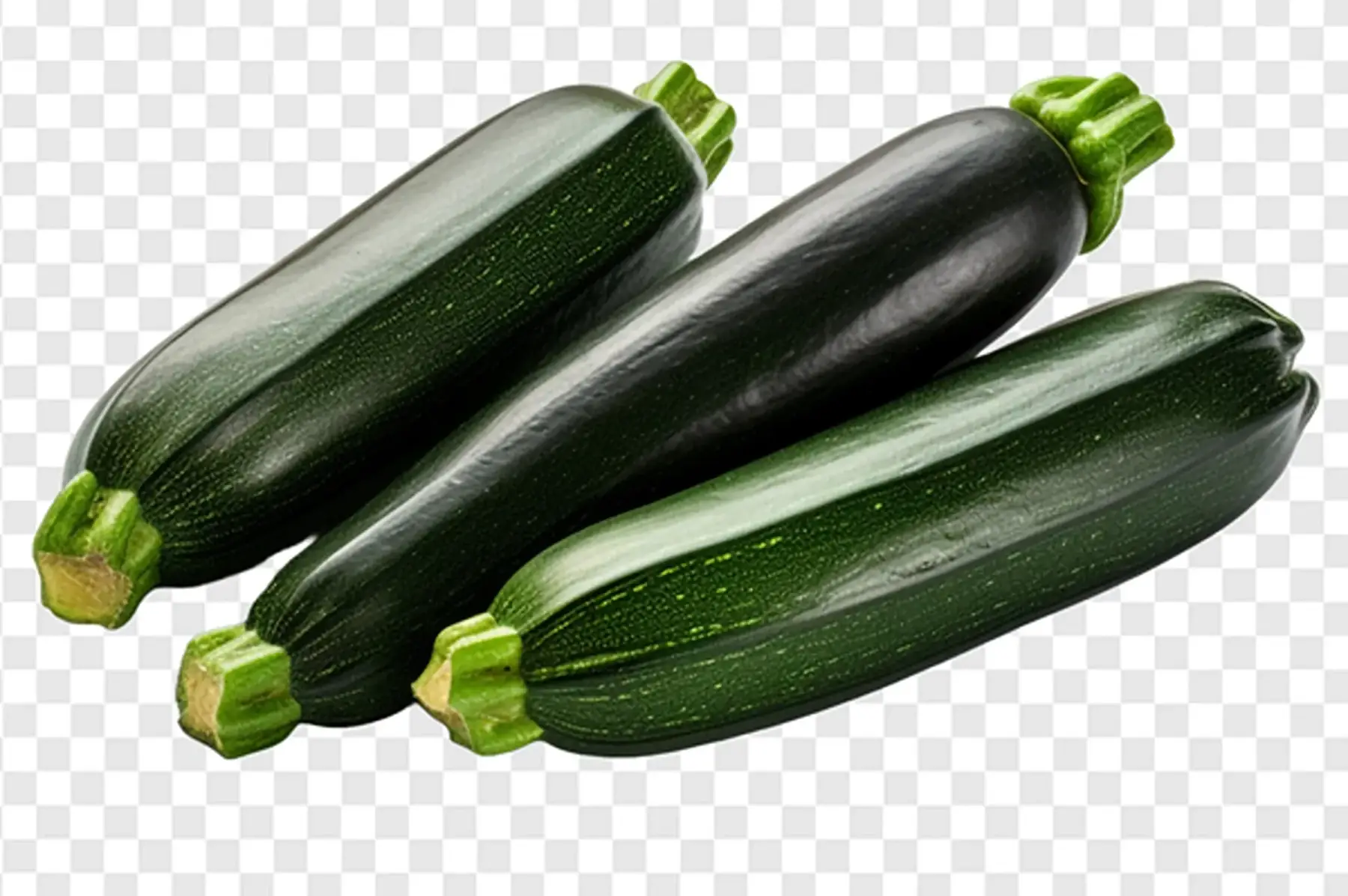 courgette