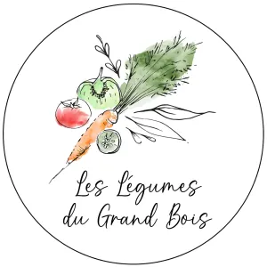 Les Légumes du Grand Bois