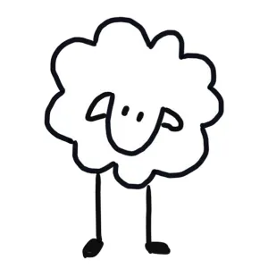 gaec ferme du mourie