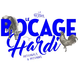 Le Bocage Hardi