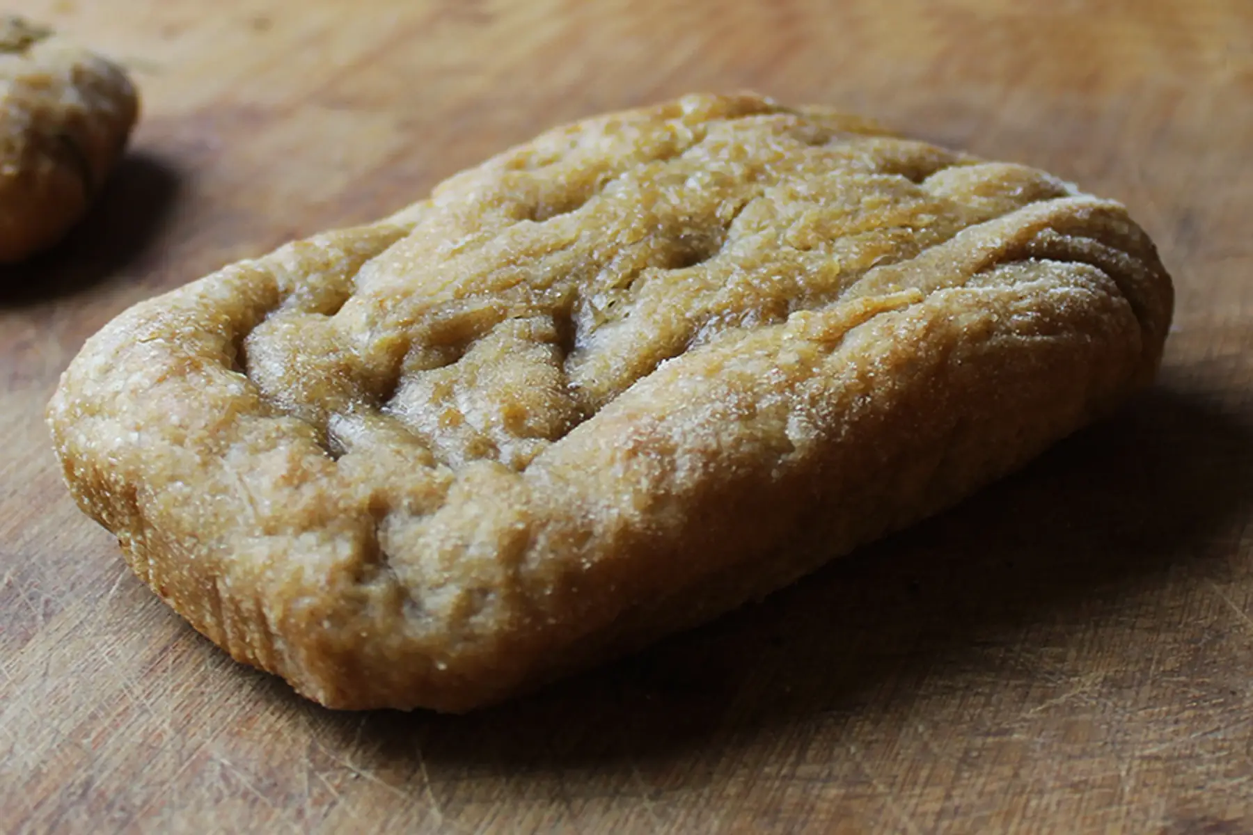 focaccia Nature, 280g