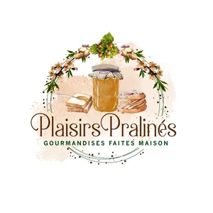 Plaisirs Pralinés
