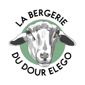 GAEC la bergerie du dour elego