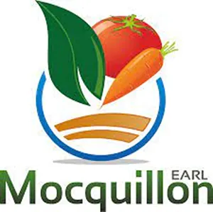 EARL MOCQUILLON