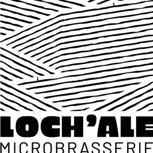 Microbrasserie Loch'Ale