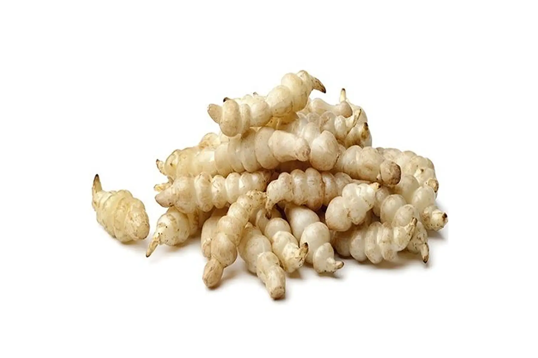 Crosnes d'eau