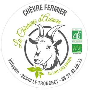 aurore donio (le duc)