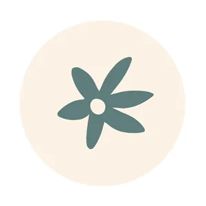 Les Fleurs du Dragon (Rafaële Rohn)