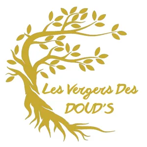 Les Vergers des DOUDS
