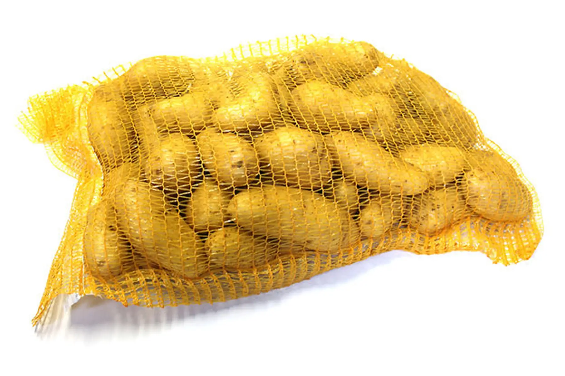 Pommes de terre PRIMEUR Filet