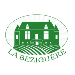 La Béziguère