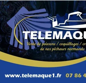 telemaque