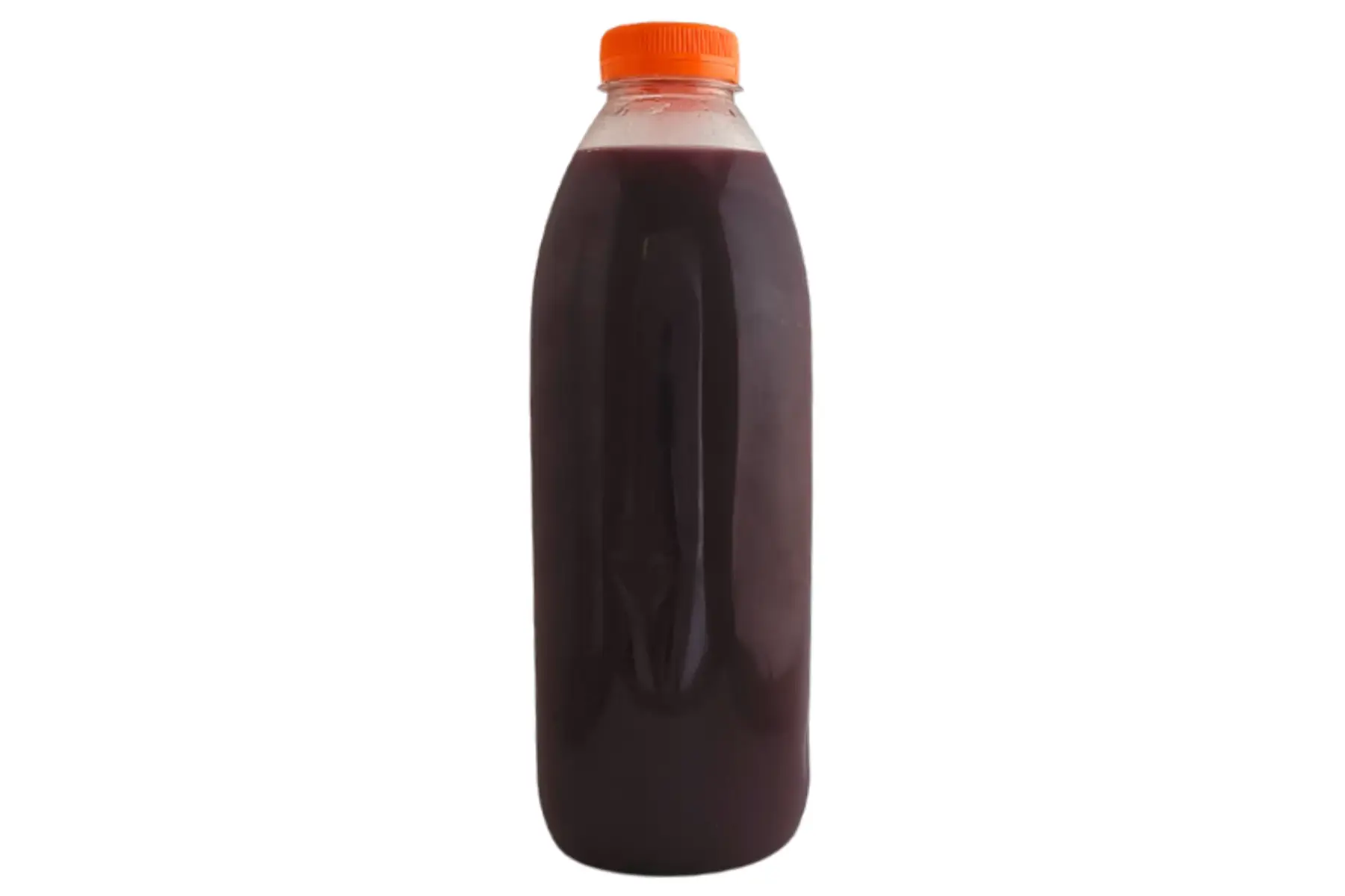 Sangria rouge maison, Fabrication artisanale Revinsy.com