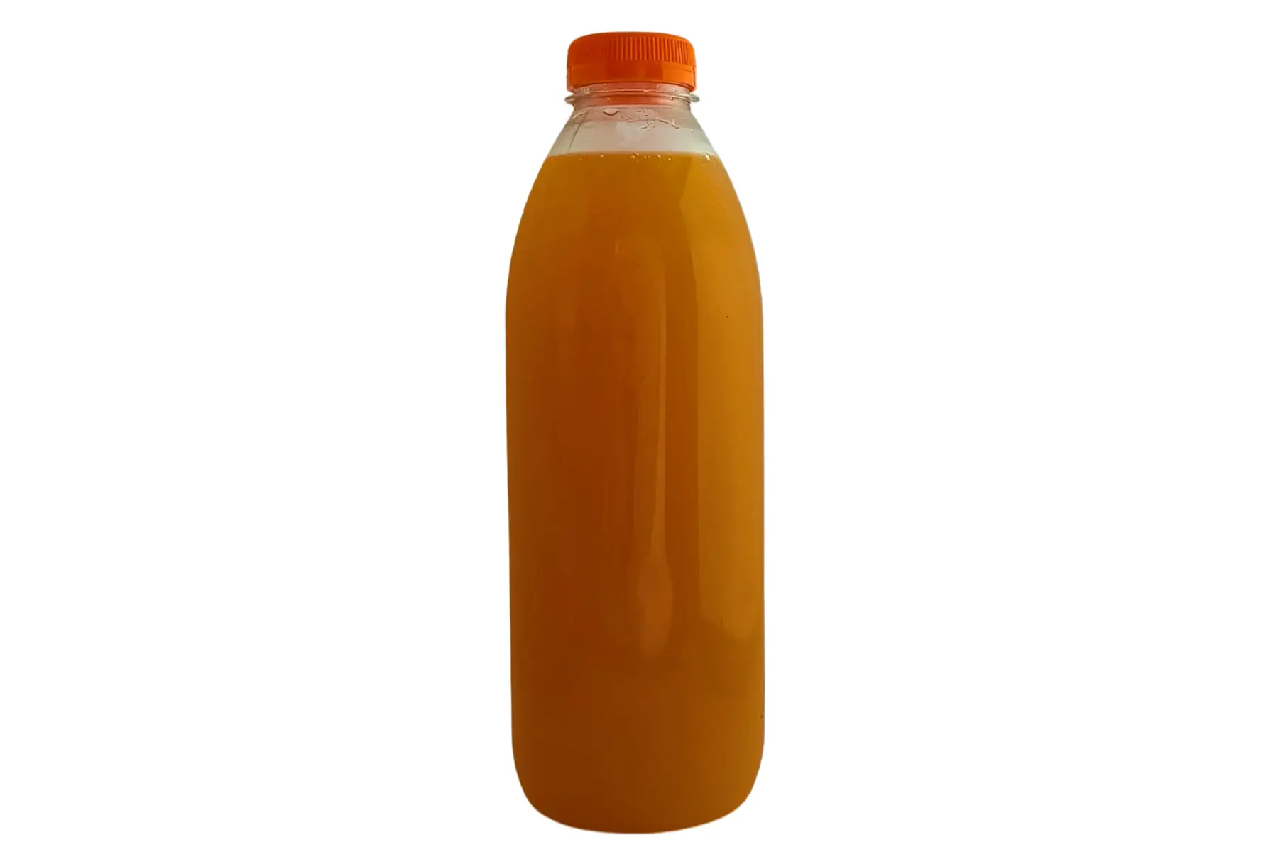 Sangria blanche maison, Fabrication artisanale