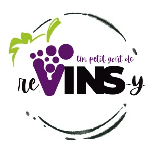 Un Petit Gout de ReVINSy