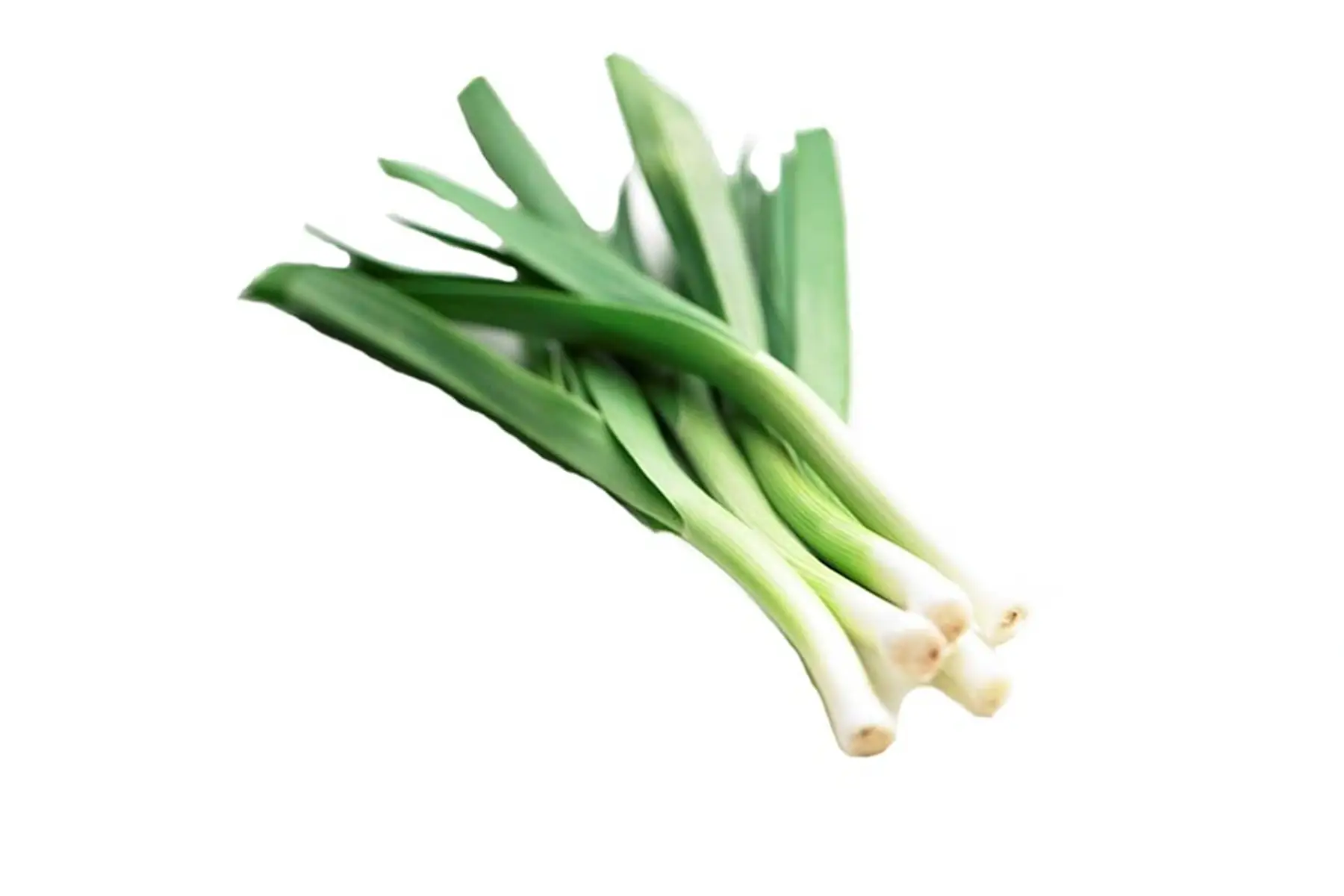 Poireaux