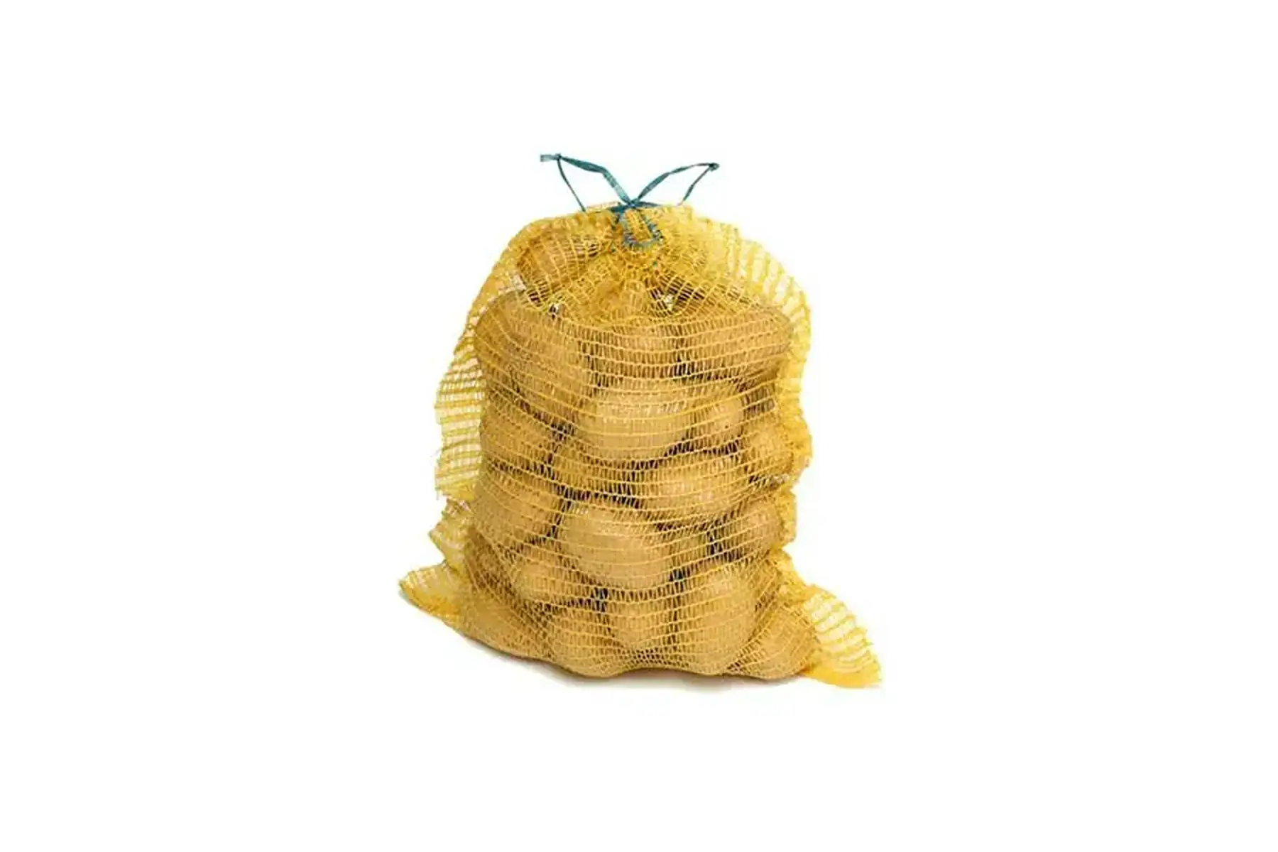 Filet pomme de terre Allians 5kg