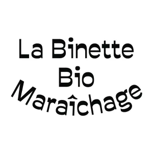 s.c.e.a. la binette bio maraichage