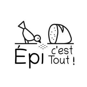 Épi c'est Tout !