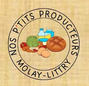 Nos P'tits Producteurs