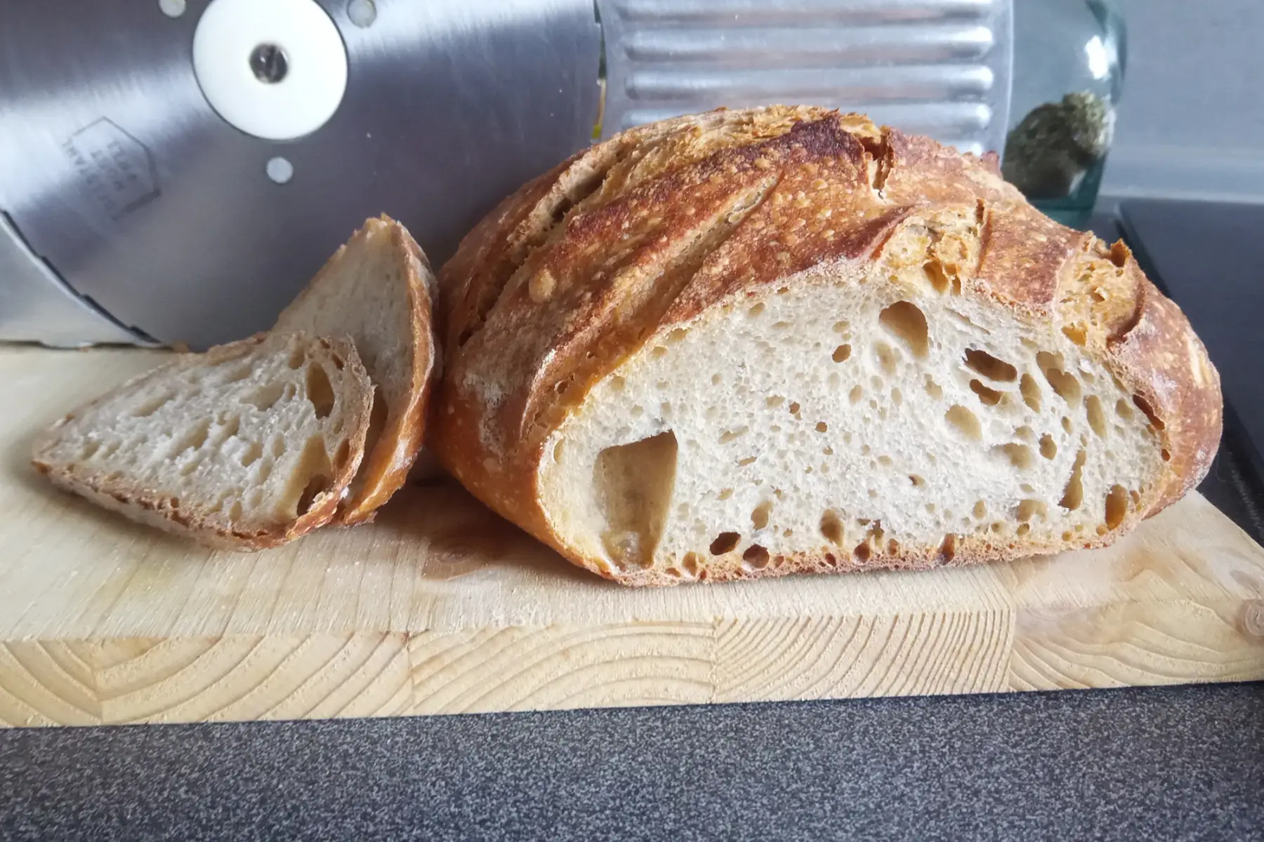 Pain T80 1 KG /5.2 euros