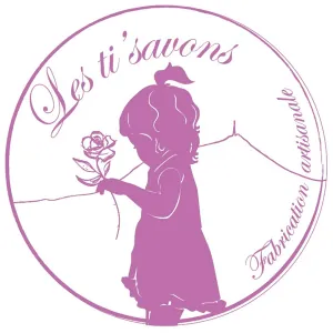 Les ti'Savons