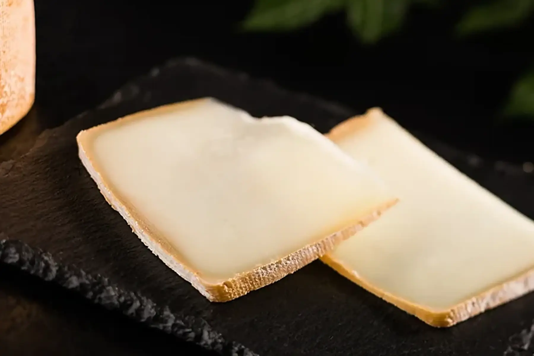 le cellier des monasteres