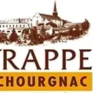 le cellier des monasteres