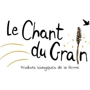 GAEC le chant du grain
