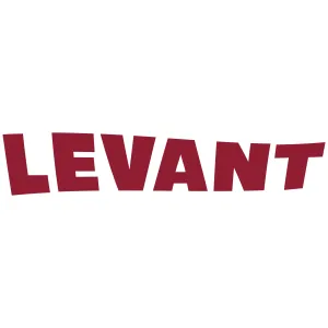 la brasserie du levant