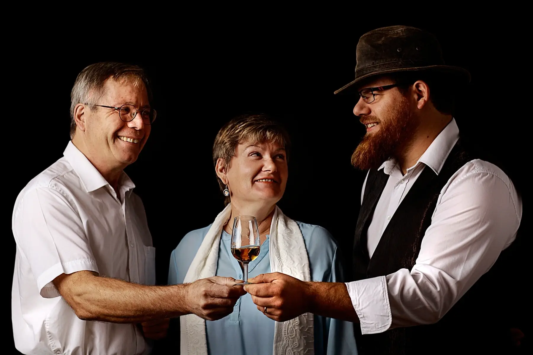 Maison Beaulandry - Michel BUREAU et Fils