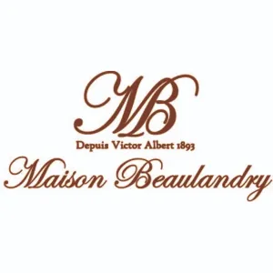 Maison Beaulandry - Michel BUREAU et Fils