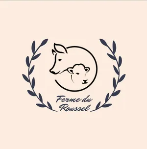 Ferme du Roussel